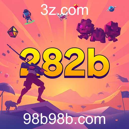 Central de Notícias