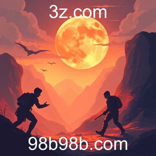 Ascensão do 98b e o Mercado de Jogos no Brasil