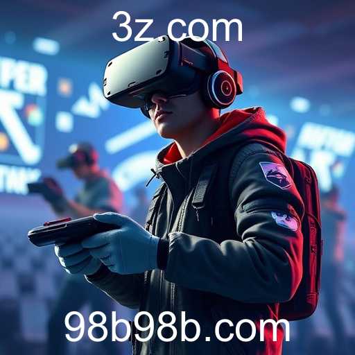 Central de Notícias