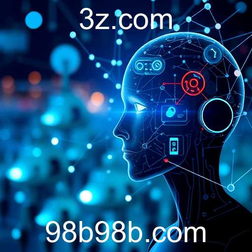 Impacto da Inteligência Artificial na Economia Brasileira