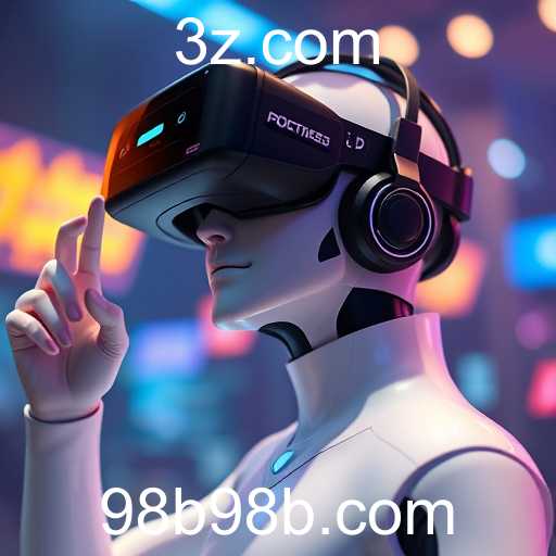 Revolução nos Jogos: Impacto da Inteligência Artificial na Indústria