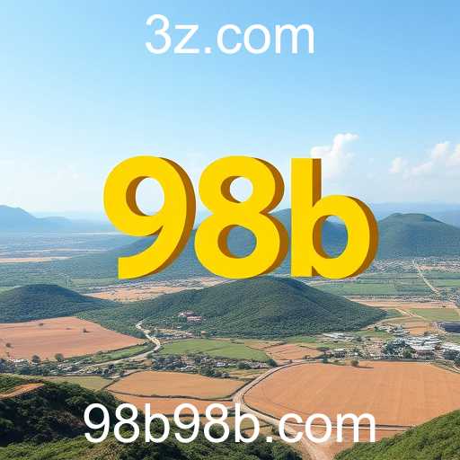 Ascensão dos Jogos Online em 2025