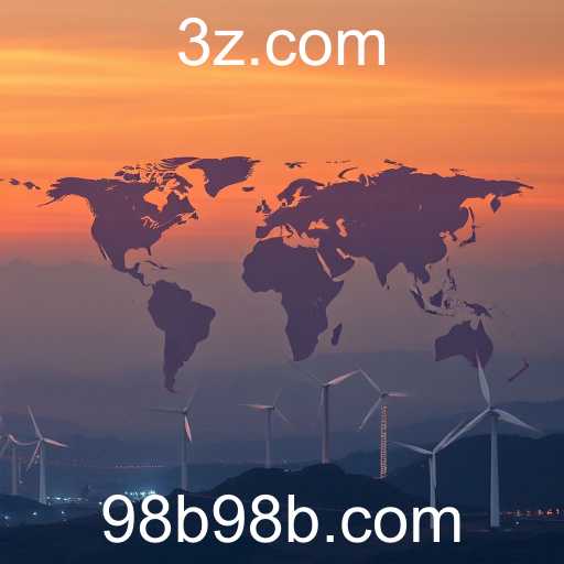 Avanços no Mundo dos Jogos Online