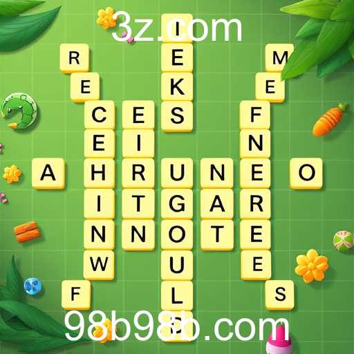 A Avassaladora Ascensão do 98b no Mundo dos Jogos