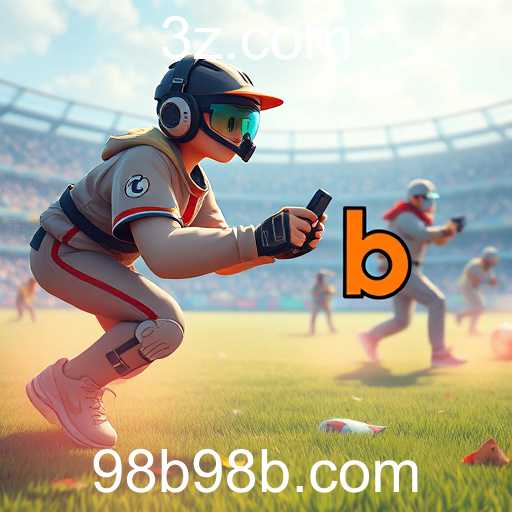 Central de Notícias