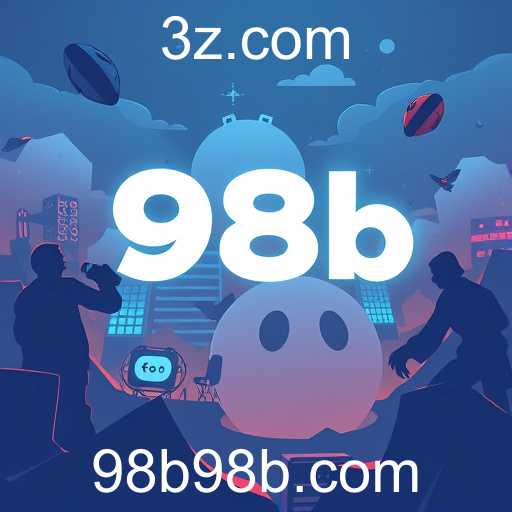 Central de Notícias