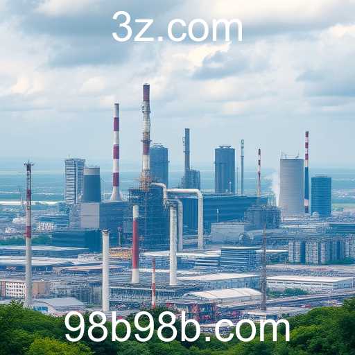 Central de Notícias