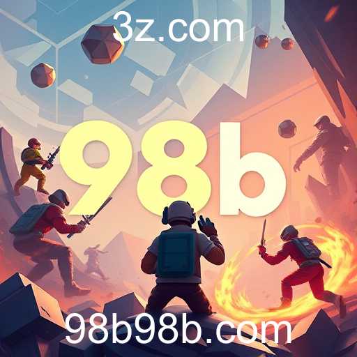 Central de Notícias