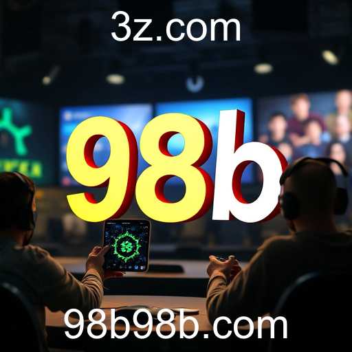 A Evolução dos Jogos Online: Tendências e Desafios