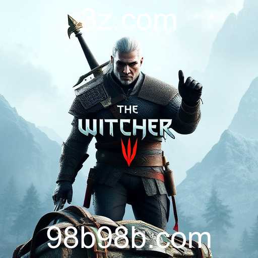 Tendências e Desafios nos Jogos Online em 2026