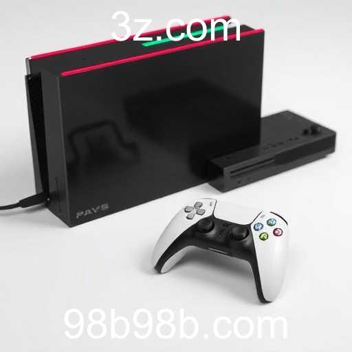 Impacto do Hardware na Evolução dos Jogos Eletrônicos