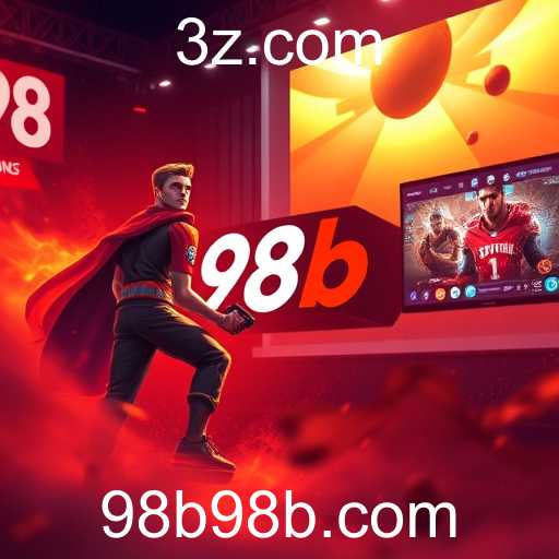 Impacto dos Jogos Online em 2025