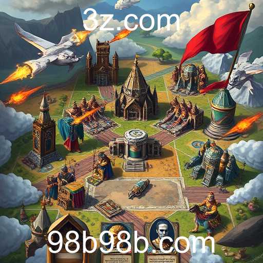 Central de Notícias