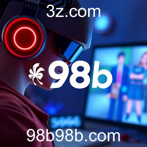 O Impacto de '98b' no Cenário dos Jogos em Português