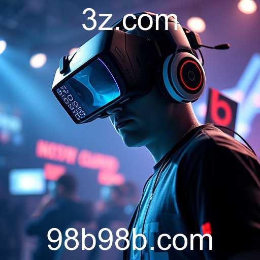 O Impacto dos Jogos em 11 de 2025