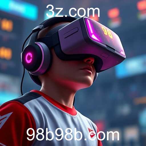 Central de Notícias