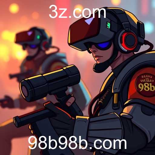 Inovação e Crescimento no Universo dos Jogos em Português