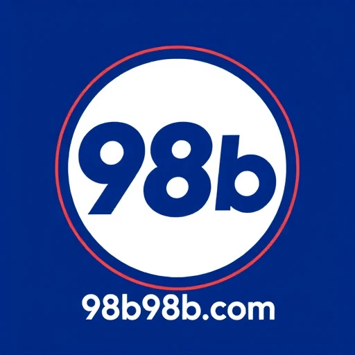 98b