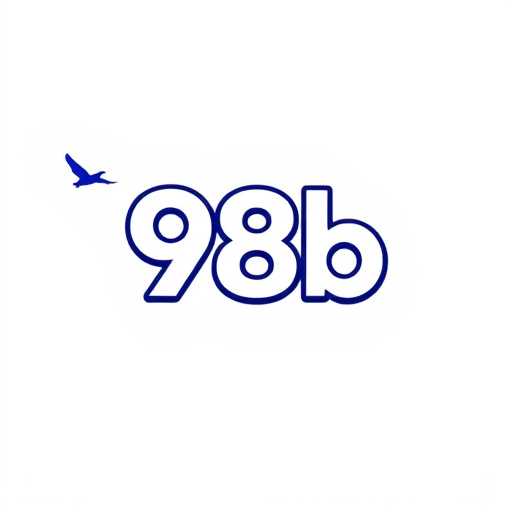 Central de Notícias