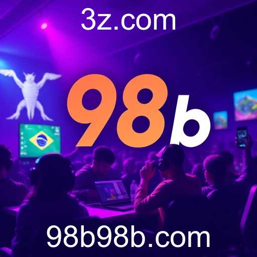 Central de Notícias