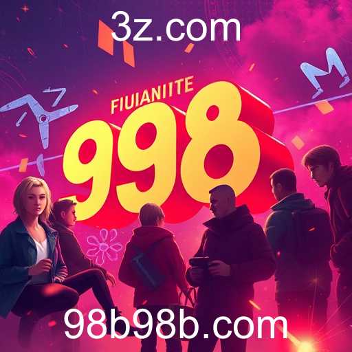 Central de Notícias